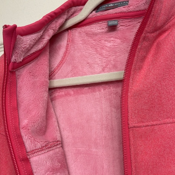Peter Millar Ladies’ Jacket - Picture 5 of 6